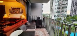 Cashew Road (D23), Condominium #537912671